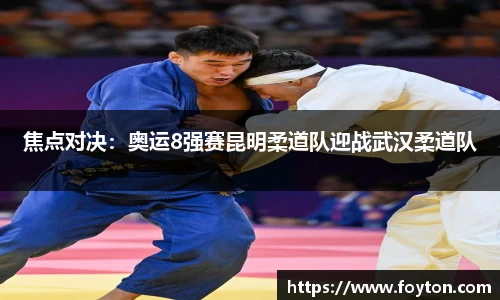 一分彩