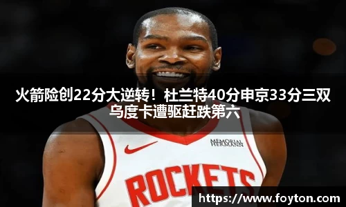 K1体育值得信赖